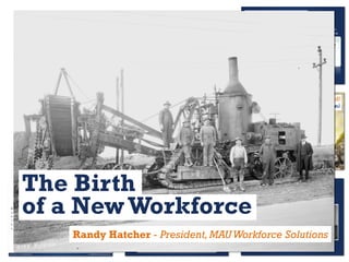 !"#$%&'()*'!$+*,
                                                                                                                               ,/*0*-0*"%01-2%'3#4-55.
                                                                                        !"#$%&'(%#)*"+#$%',-.*.               6'728-)/2*#$4'!%9#$#*:-2.




                                                                                                                    4/0"5'/67,"3/(717,89




                                                                               !"#$%&'("$)*$+$,#-$.)'/*)'0#                                !""#$%"&'()*'(+,"-'./01'23"




               !"#$%&'("$
             !"#$%&'()'*+,&'-","../(#                           !"#$%&'()*+,                 !"#$%&'&&&$()*+$,*-#
                                                                                                          !"#$%#&'(#")*+##,- ./01#2+3-4



               01$*$2#3$40'510'/#
      54
      98
   97
 # 96
 '
   95
 2
   94
 0
    8
 :
    7
 3


                               )*+,-$.*(/"#'$! "#$%&'$()*+,-.+/0#120#3$+4056)&0(%
    6
       5
       4
                                                                                               !"##$%&'             ()*$!*+,#*-           !"##$.+,*-
                                                                                                %./%                 012$34&5                %.46

!"#$%&'("$)*$+$,#-$.)'/*)'0#      !""#$%"&'()*'(+,"-'./01'23"
 