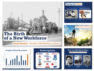 !"#$%&'()*'!$+*,
                                                                                                                                       ,/*0*-0*"%01-2%'3#4-55.
                                                                                                !"#$%&'(%#)*"+#$%',-.*.               6'728-)/2*#$4'!%9#$#*:-2.




                                                                                                                            4/0"5'/67,"3/(717,89



      !"#$%&'("$
      01$*$2#3$40'510'/#
                               )*+,-$.*(/"#'$! "#$%&'$()*+,-.+/0#120#3$+4056)&0(%
                                                                                       !"#$%&'("$)*$+$,#-$.)'/*)'0#                                !""#$%"&'()*'(+,"-'./01'23"




             !"#$%&'()'*+,&'-","../(#                                   !"#$%&'()*+,                 !"#$%&'&&&$()*+$,*-#
                                                                                                                  !"#$%#&'(#")*+##,- ./01#2+3-4
      54
      98
   97
 # 96
 '
   95
 2
   94
 0
    8
 :
    7
 3
    6
       5
       4
                                                                                                       !"##$%&'             ()*$!*+,#*-           !"##$.+,*-
                                                                                                        %./%                 012$34&5                %.46

!"#$%&'("$)*$+$,#-$.)'/*)'0#              !""#$%"&'()*'(+,"-'./01'23"
 