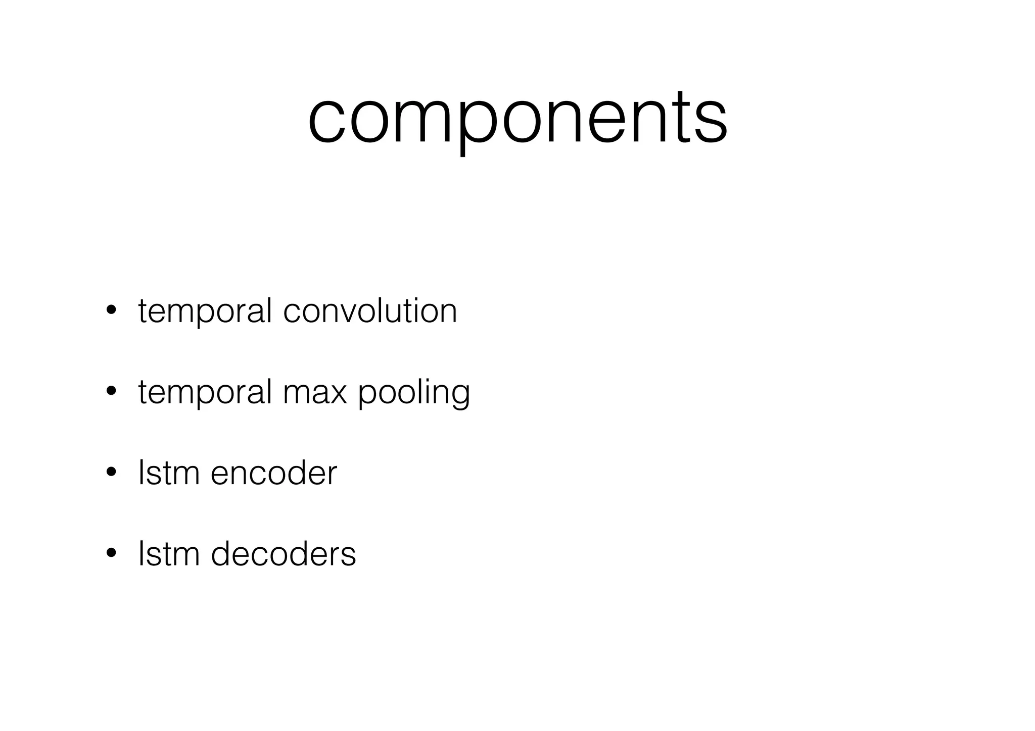 Tweet2vec learning tweet_embeddings_using_characterlevel_cnn_lstm ...