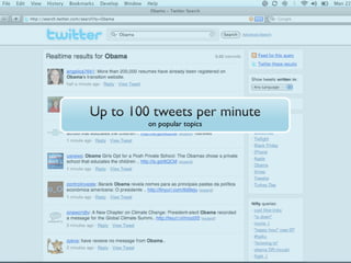 Tweetag Browse The Twittosphere