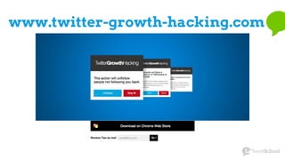 www.twitter-growth-hacking.com
 