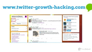 www.twitter-growth-hacking.com
 
