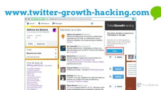 www.twitter-growth-hacking.com
 