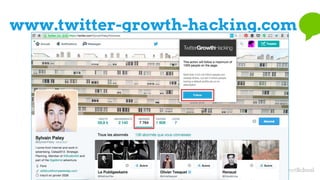 www.twitter-growth-hacking.com
 