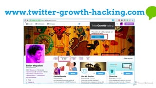 www.twitter-growth-hacking.com
 