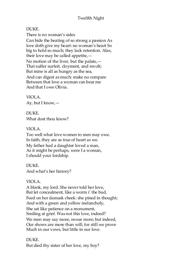 Essay Writing Format For High School Students Twelfth Night Reflective Essay On High School also How To Write A Thesis For A Narrative Essay Twelfth Night William Shakespeare English Essay My Best Friend