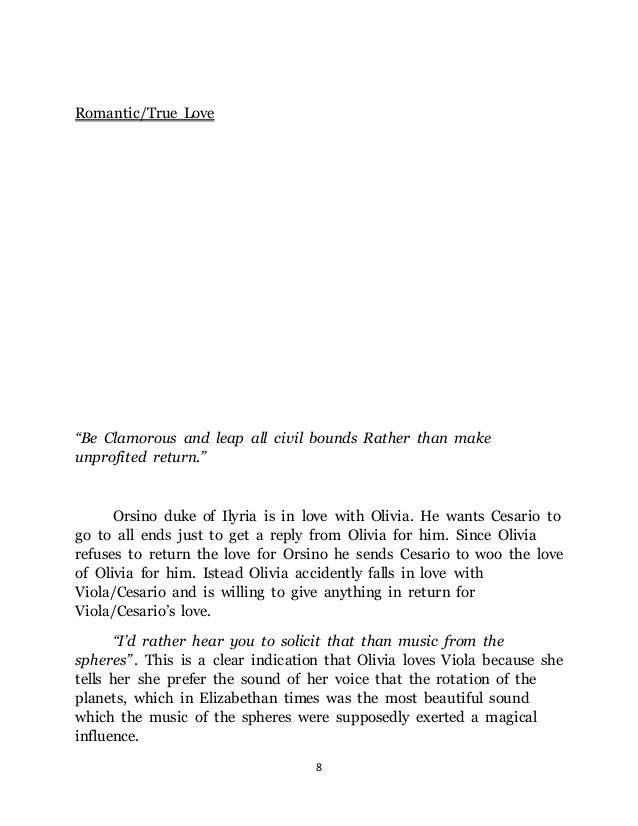 true love essay You have not saved any essays zora neale hurston, a prominent writer and anthropologist of the harlem renaissance of the 1930's and 40's was the most published african american woman in 1937 in her most celebrated novel, their eyes were watching god, she creates a character named janie crawford. true love essay You have not saved any essays zora neale hurston, a prominent writer and anthropologist of the harlem renaissance of the 1930's and 40's was the most published african american woman in 1937 in her most celebrated novel, their eyes were watching god, she creates a character named janie crawford.