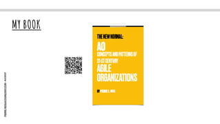 PIERRE.NEIS@COGNIZANT.COM
-
ALE2021
MY BOOK
 