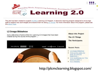 http://plcmclearning.blogspot.com/ 