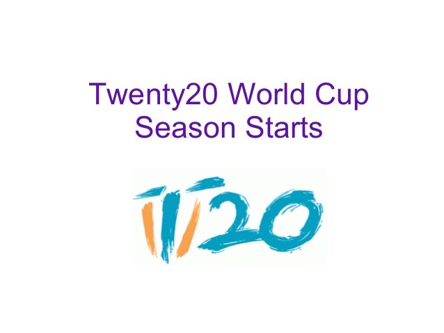 Forex world cup 2020