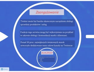 Twitter 101