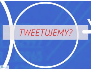Twitter 101