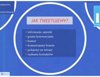 Twitter 101