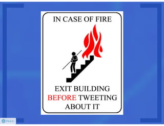 Twitter 101