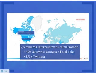 Twitter 101