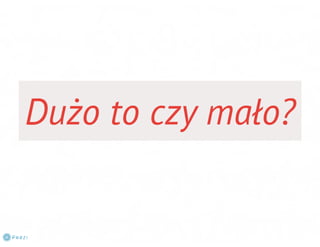 Twitter 101