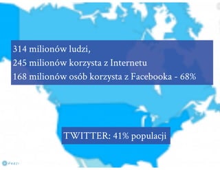 Twitter 101