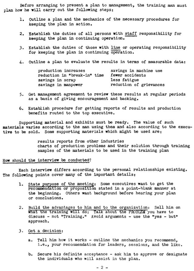 Twi Bulletin Series_manual