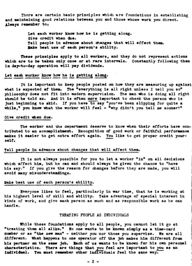 Twi Bulletin Series_manual