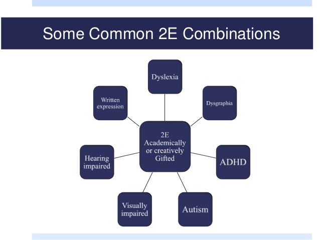 twice exceptional students twice exceptional students twice exceptional students twice exceptional students