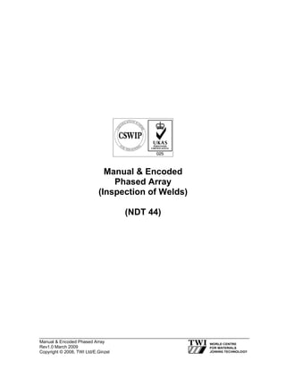 Twi Syllabus.pdf Twi course notes rev1 | PDF