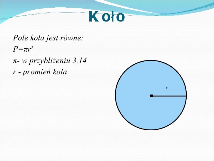 Twierdzenia matematyczne