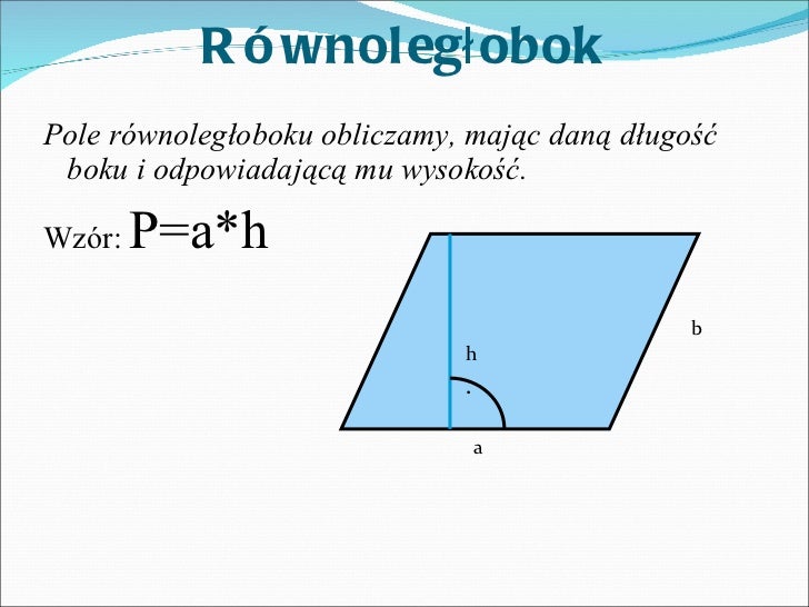 Twierdzenia matematyczne