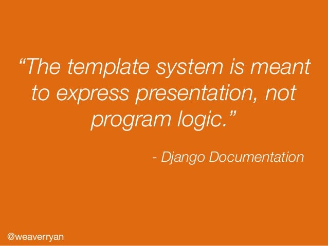 django templates ignored twig friendly curly braces invade your templates django templates ignored twig friendly curly braces invade your templates