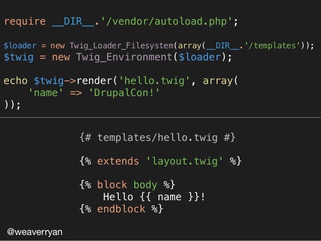 django templates ignored twig friendly curly braces invade your templates django templates ignored twig friendly curly braces invade your templates