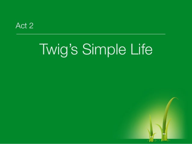 django templates ignored twig friendly curly braces invade your templates django templates ignored twig friendly curly braces invade your templates