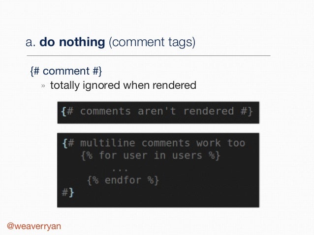 django templates ignored twig friendly curly braces invade your templates django templates ignored twig friendly curly braces invade your templates