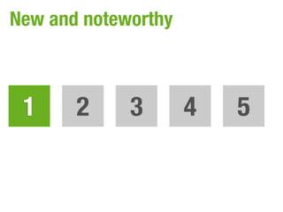 New and noteworthy



 1     2     3       4   5
 