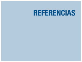 REFERENCIAS

 