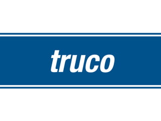 truco

 