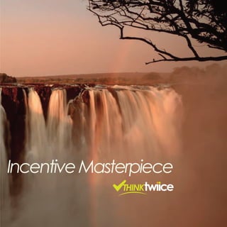 IncentiveMasterpiece
 