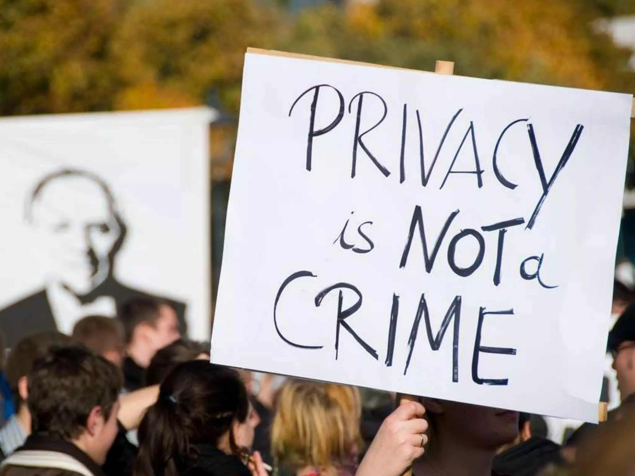 Experiments in Data Portability 2