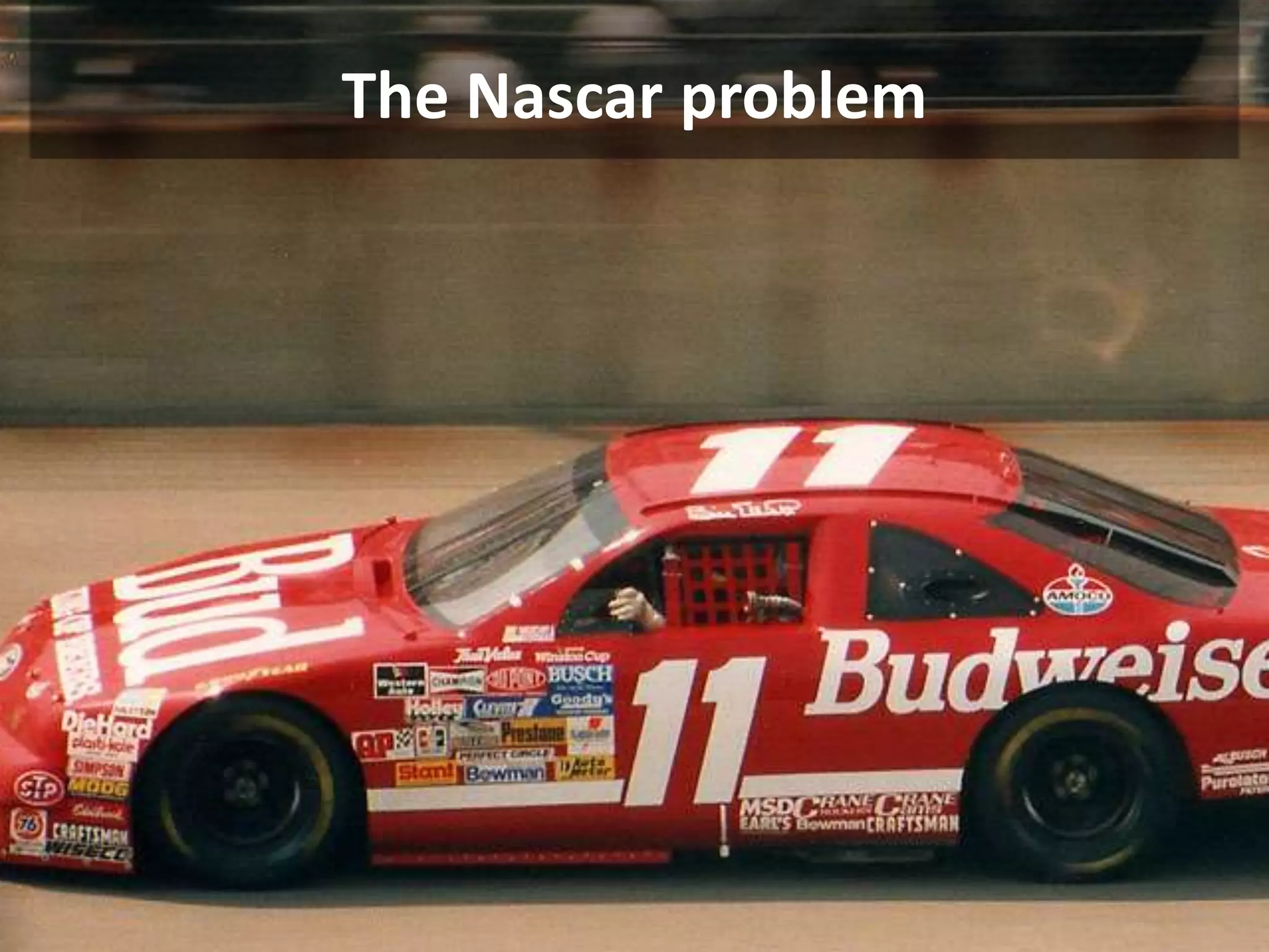 Experiments in Data Portability 2