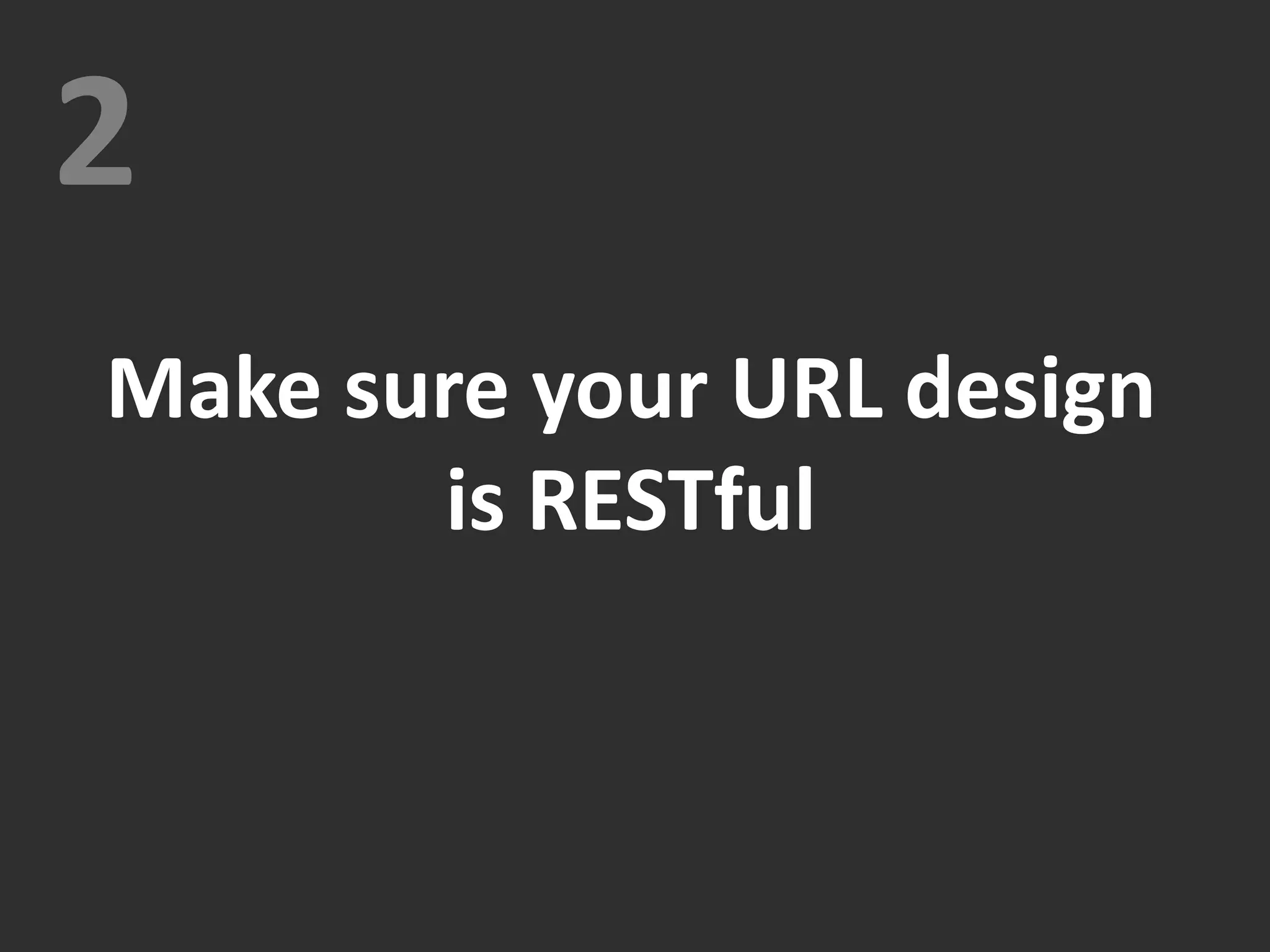 Experiments in Data Portability 2