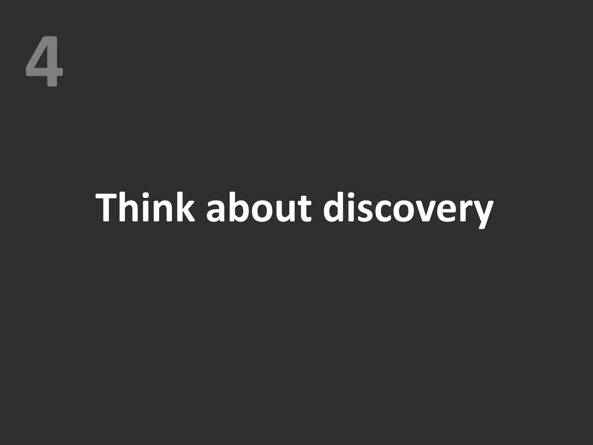 Experiments in Data Portability 2