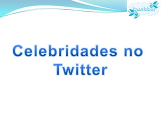 (por Aline Vonsovicz)