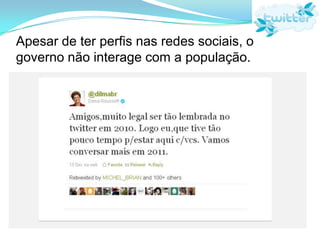 Engana-se quem acha que o LinkedIn é a única rede observada na hora do recrutamento. 