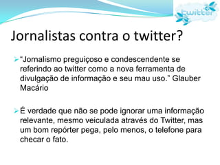 A ideia vem de um decreto feito no longínquo ano de 1992, que proíbe a publicidade de empresas durante a transmissão de notícias. 