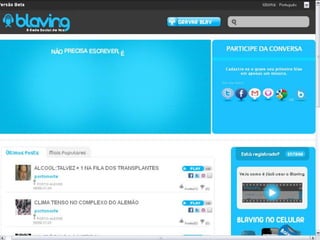 Pontos positivosXPontos negativos