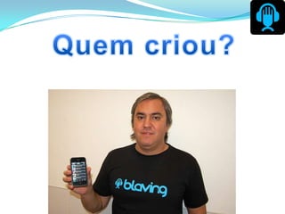 Presença de jornalistas na redecaráter da informação divulgada