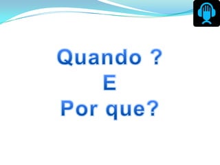  interação jornalistas/publico