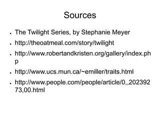 The DownsideEdward is “perfect”In reality, no one is.Good luck, girls.Fun fact: Robert Pattinson has been asked by a pre-teen fan to bite her.What about the impression these movies and books are having on children?