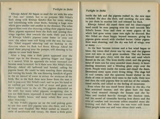Twilight In Delhi PDF twilight-in-delhi-pdf
