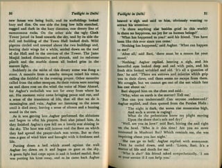 Twilight In Delhi PDF twilight-in-delhi-pdf