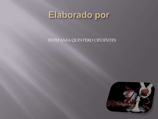 «de es modo el león se enamoró de la oveja… que oveja tan estúpida… que león tan morboso y masoquista» crepúsculo 