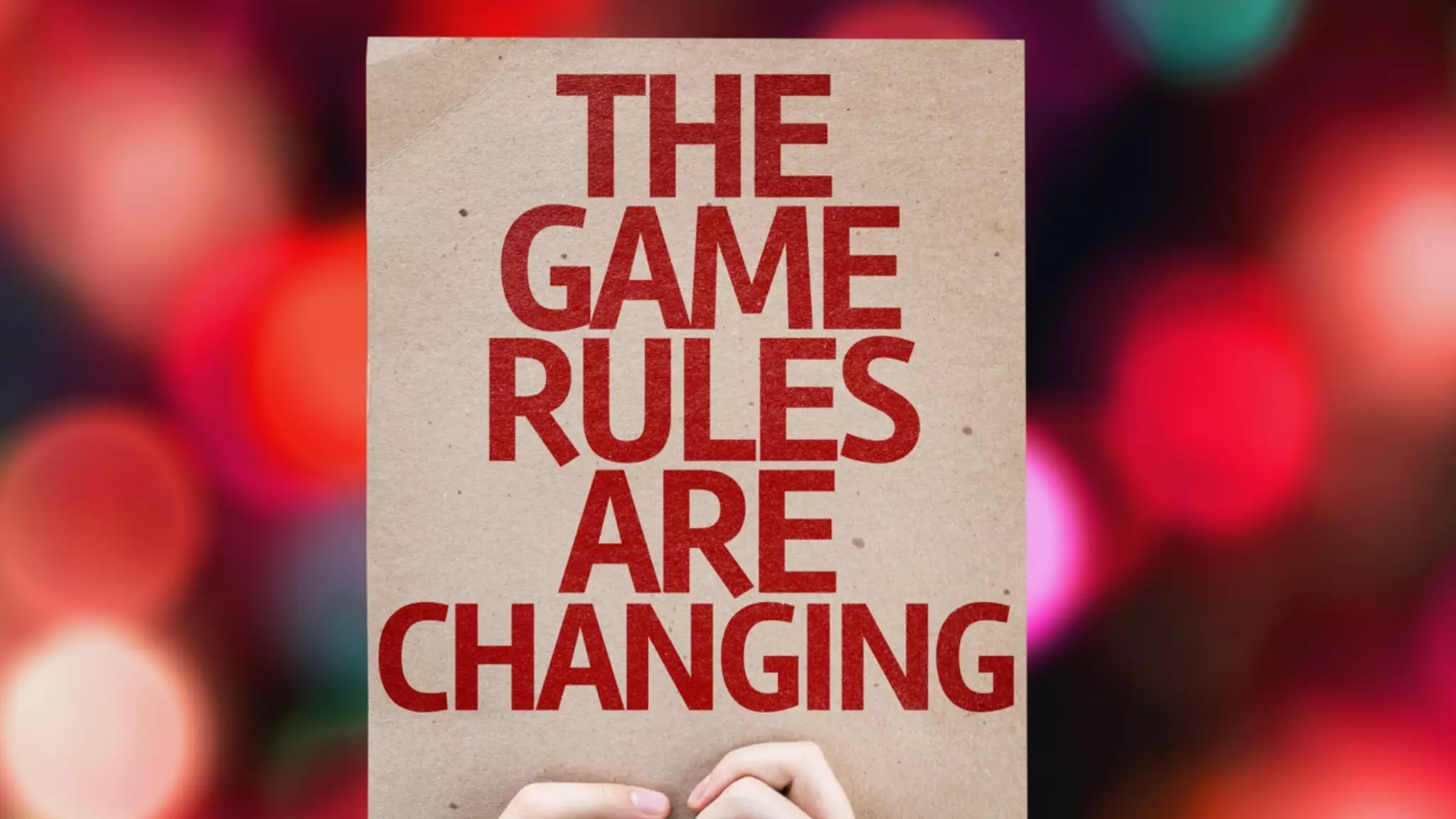 Copyright (C) KDDI Web Communications Inc.All Rights Reserved
ゲームが変わる
36
 